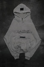 Load image into Gallery viewer, BALBUS RELIC HOODIE – FADED STON

