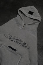 Load image into Gallery viewer, BALBUS RELIC HOODIE – FADED STON

