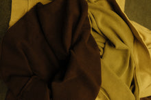 Load image into Gallery viewer, Boxy CODELINE Sweatshirt
