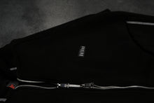 Load image into Gallery viewer, Signature B 2.0 Zipup Hoodie
