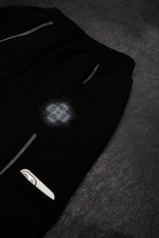 Load image into Gallery viewer, Signature B 2.0 Sweatpants
