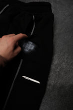 Load image into Gallery viewer, Signature B 2.0 Sweatpants
