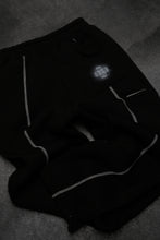 Load image into Gallery viewer, Signature B 2.0 Sweatpants
