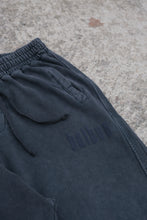 Load image into Gallery viewer, BOXY SET VW BLACK
