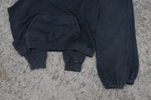 Load image into Gallery viewer, BOXY SET VW BLACK
