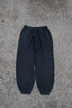 Load image into Gallery viewer, BOXY SET VW BLACK
