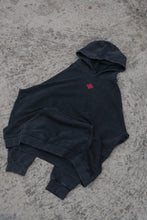 Load image into Gallery viewer, BOXY SET VW BLACK
