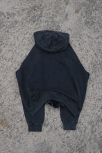 Load image into Gallery viewer, BOXY SET VW BLACK
