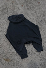 Load image into Gallery viewer, BOXY SET VW BLACK
