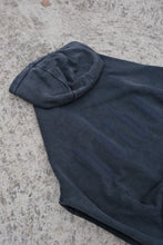 Load image into Gallery viewer, BOXY SET VW BLACK
