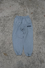 Load image into Gallery viewer, BOXY SET VW GREY
