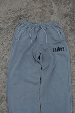 Load image into Gallery viewer, BOXY SET VW GREY
