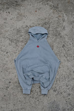 Load image into Gallery viewer, BOXY SET VW GREY
