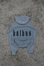 Load image into Gallery viewer, BOXY SET VW GREY
