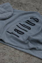 Load image into Gallery viewer, BOXY SET VW GREY
