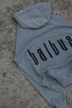 Load image into Gallery viewer, BOXY SET VW GREY
