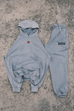 Load image into Gallery viewer, BOXY SET VW GREY
