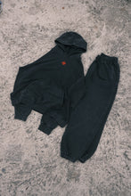 Load image into Gallery viewer, BOXY SET VW BLACK
