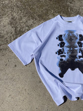Load image into Gallery viewer, HIDDEN HISTORY TEE
