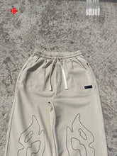 Load image into Gallery viewer, &quot;88&quot; Vanilla SWEATPANTS
