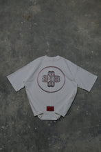 Load image into Gallery viewer, 3D LOGO Signature Tee

