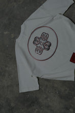 Load image into Gallery viewer, 3D LOGO Signature Tee
