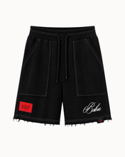 Load image into Gallery viewer, Stitchcode Shorts
