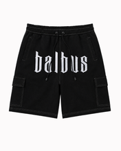 Load image into Gallery viewer, SIGNATURE B SHORTS
