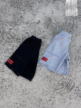 Load image into Gallery viewer, SHORTS GREY
