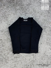 Load image into Gallery viewer, FIRST Balbus Sweatshirt
