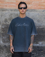 Load image into Gallery viewer, Guardian Tee 01
