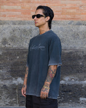 Load image into Gallery viewer, Guardian Tee 01

