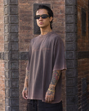 Load image into Gallery viewer, Guardian Tee 02
