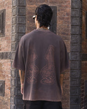 Load image into Gallery viewer, Guardian Tee 02

