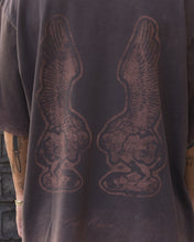 Load image into Gallery viewer, Guardian Tee 02

