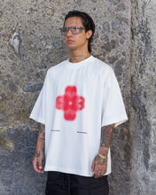 Load image into Gallery viewer, HIDDEN LUXURY Tee
