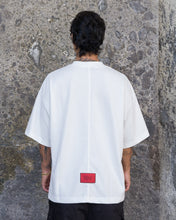 Load image into Gallery viewer, HIDDEN LUXURY Tee
