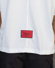Load image into Gallery viewer, HIDDEN LUXURY Tee
