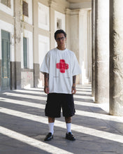 Load image into Gallery viewer, HIDDEN LUXURY Tee
