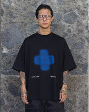 Load image into Gallery viewer, HIDDEN LUXURY Black Tee
