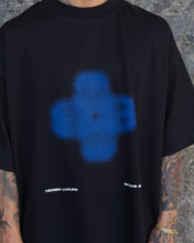 Load image into Gallery viewer, HIDDEN LUXURY Black Tee
