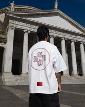 Load image into Gallery viewer, 3D LOGO Signature Tee

