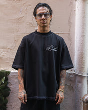 Load image into Gallery viewer, Stitchcode Tee 01
