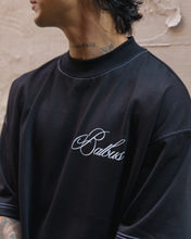 Load image into Gallery viewer, Stitchcode Tee 01
