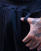Load image into Gallery viewer, Stitchcode Shorts
