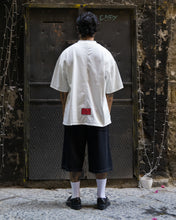 Load image into Gallery viewer, Stitchcode Tee 02
