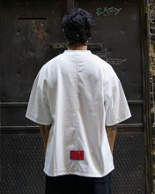 Load image into Gallery viewer, Stitchcode Tee 02
