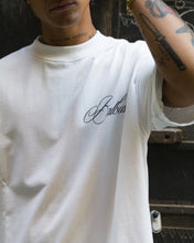 Load image into Gallery viewer, Stitchcode Tee 02
