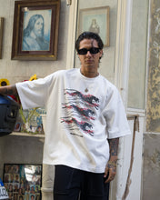 Load image into Gallery viewer, CHEE TEE Off White
