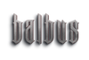 BALBUS